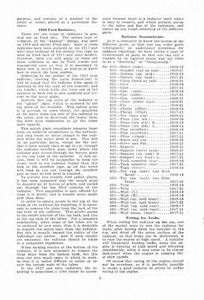 1922 Ford Care & Home Repair-04.jpg